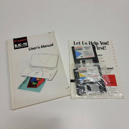 Manuale utente originale - manuale,