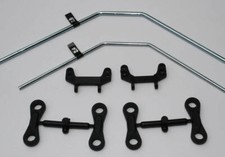 Mugen mbx7r buggy - mbx7r, set