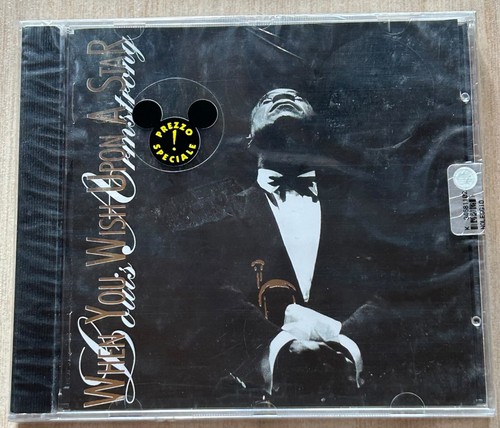 Louis armstrong when you - louis,