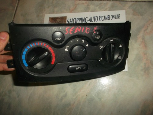 Quadro comandi interni renault - quadro,