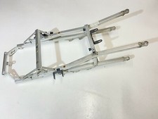 Aprilia RSV 1000 R 2004 - 2005