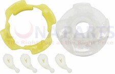 285809 AP3094543 3951650