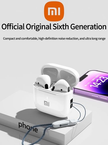 Cuffie cuffiette bluetooth - cuffiette,