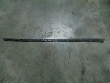 M7903 XX - 24A1304 CHIUSURA FINESTRA SCORREVOLE SINISTRO INNOCENTI MINI MK1