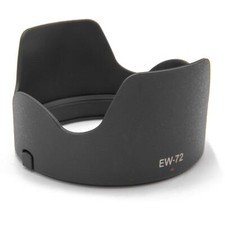 Paraluce per Canon EF 35mm F2