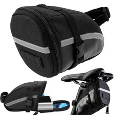 BORSA BICI SOTTOSELLA MARSUPIO