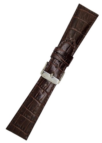 Cinturino orologio 18mm - orologio, 24/18mm