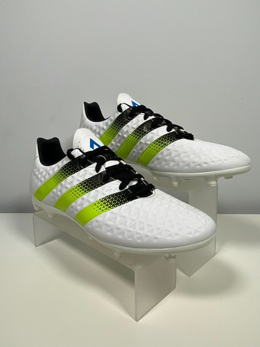 Scarpe calcio adidas ace - da,