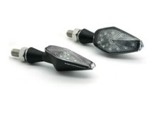 Mini Frecce Moto Universali