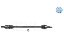 Albero motore Meyle 6144980065