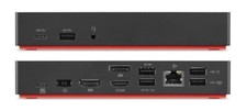 Lenovo ThinkPad X1 Tablet 3