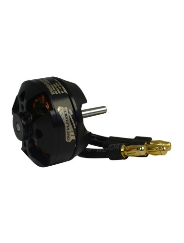 Overlander 2822 1200kv 85w - 2822/27,