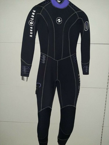 Muta aqualung modello - aqualung,, dive