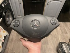 Mercedes Vito 113 Cdi Viano