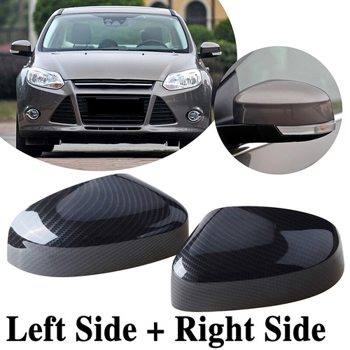 For ford focus mk3 - for,