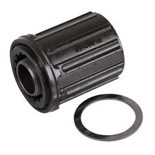 Corpo ruota libera Shimano per