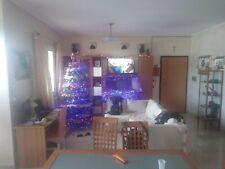 appartamento di 100 mq. al