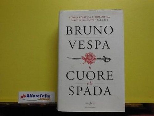 Art 551 libro cuore e - il,
