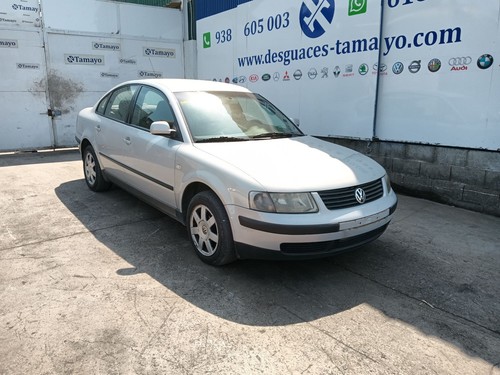 Avg motore completo 1312201 - motore, /