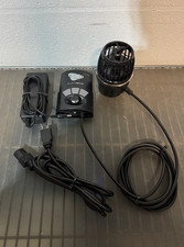 VorTech MP40mQD - Pompa ad