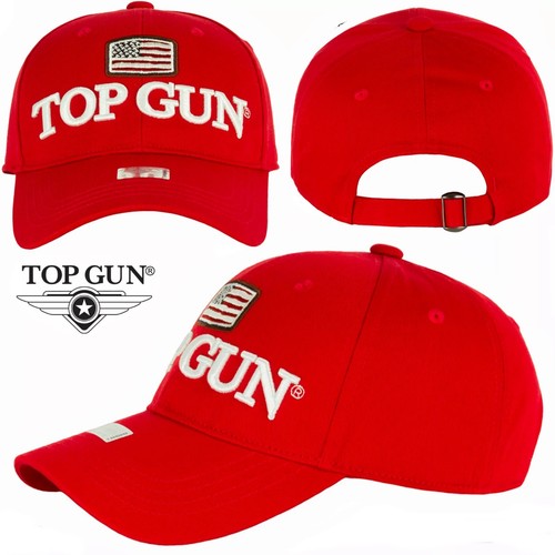Cappello berretto baseball top - cappello,