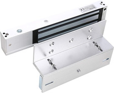 UHPPOTE 280Kg Serratura