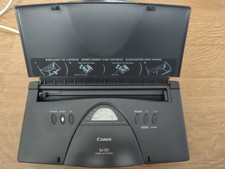 Stampante Portatile Canon Bj-30