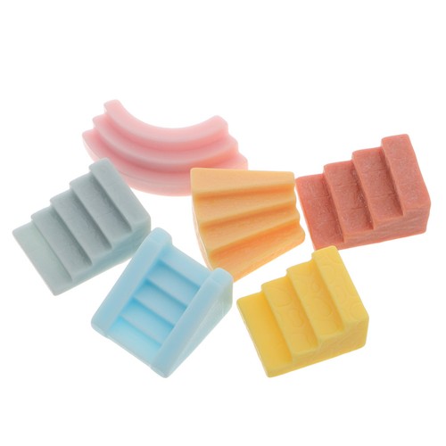 Pcs accessori per - 24,