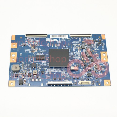 1pz usato per scheda con - 1pz,