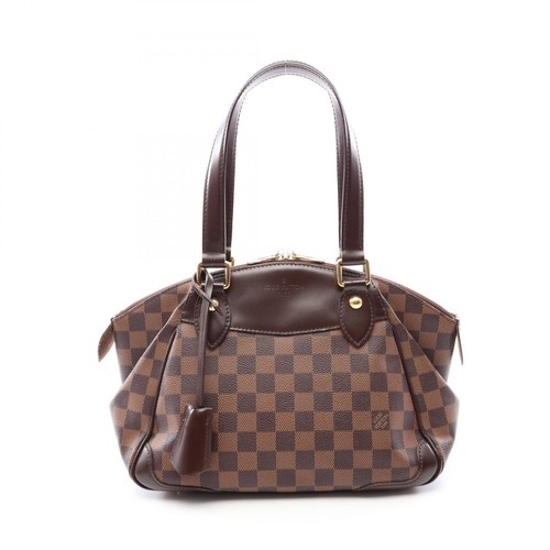 Borsa tracolla louis vuitton - borsa,