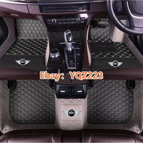 Per mini aceman cooper - per, aceman,cooper