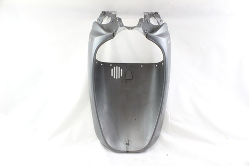Kymco people one 125 - kymco,