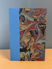 🚀Alastair Reynolds BEYOND