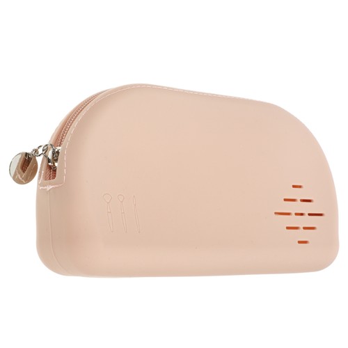Borsa pennelli make - borsa,