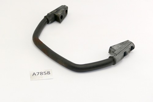 Suzuki gsx 750 1100 1986 - 1986,