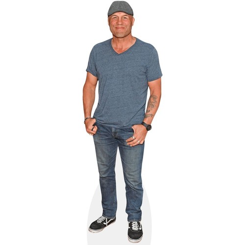 Randall couture a - (casual),
