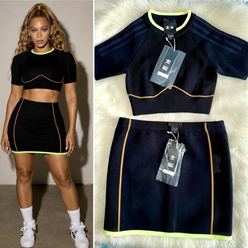 Nuovo adidas ivy park set - park,