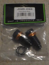 Product the car jqb098 - -,