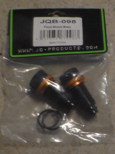 Product the car jqb098 - jq,