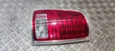 Fanale posteriore Dodge RAM
