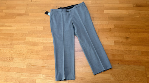 Pantaloni uomo digel - pantaloni,