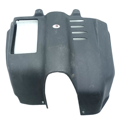Carena defensa aprilia - defensa,