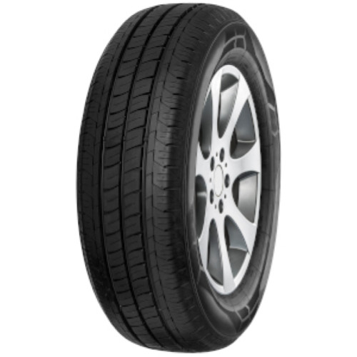 Gomme auto estive 195 r13 - gomme, 50