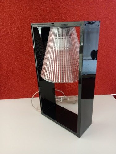 Kartell light air - lampada, da