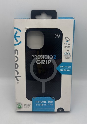 Custodia speck apple - apple, iphone