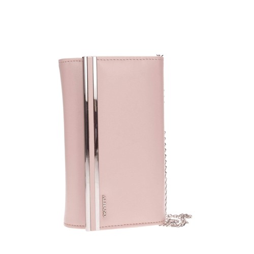 Albano borsa pelle - pelle, donna