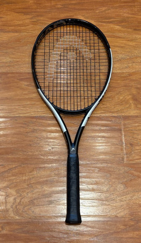 Racchetta tennis 220 - $220, come