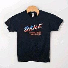 T shirt uomo - uomo, piccola