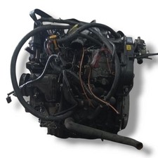 MOTORE SEMICOMPLETO PER LAND