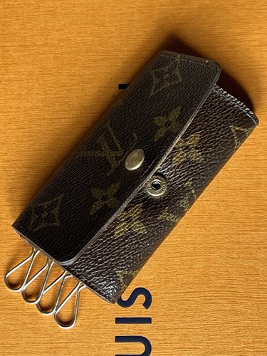 Portachiavi louis vuitton - louis,
